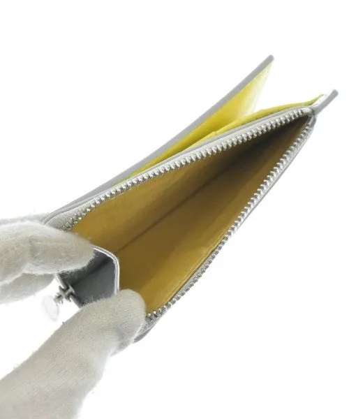 PAPILLONNER Wallets/Coin purses