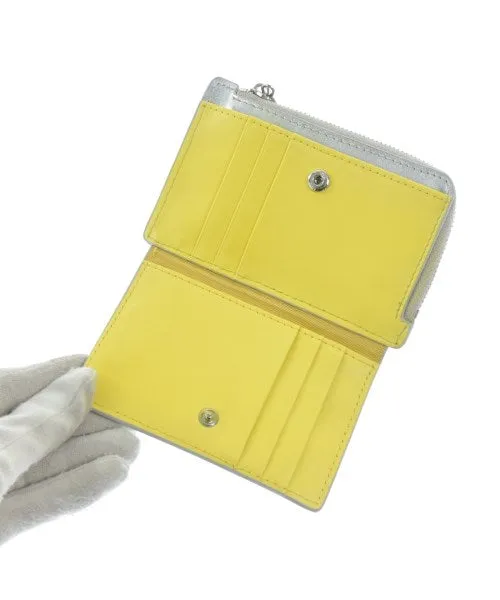 PAPILLONNER Wallets/Coin purses