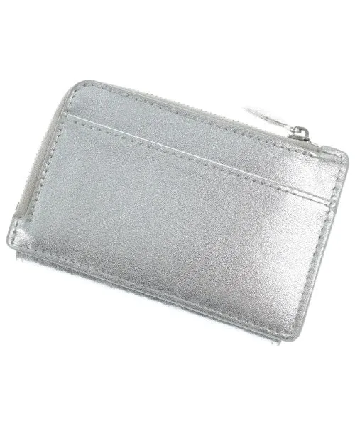 PAPILLONNER Wallets/Coin purses