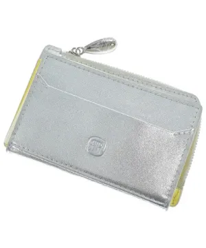 PAPILLONNER Wallets/Coin purses