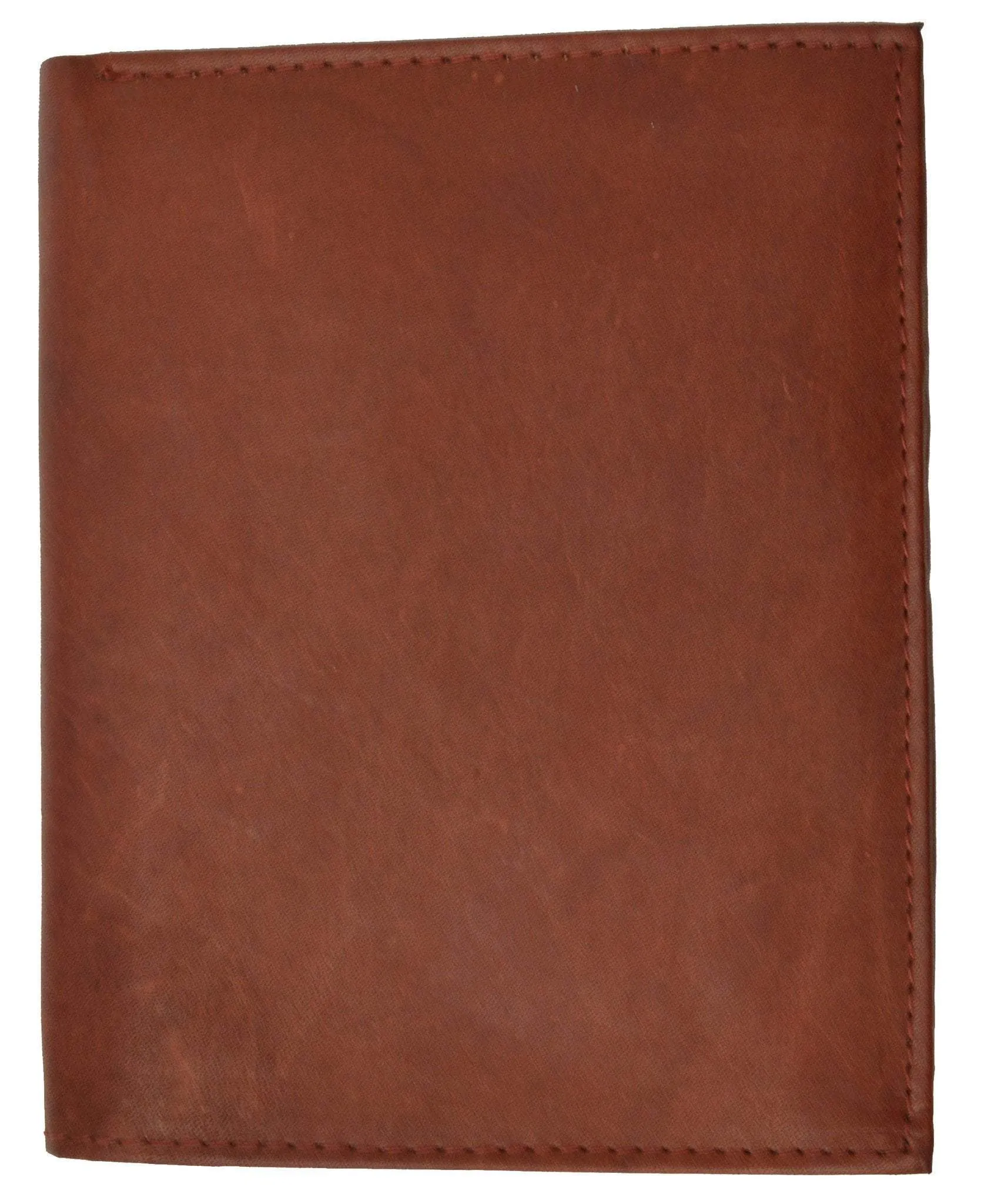 RFID Blocking Bifold Hipster Multi Credit Card ID Holder Wallet Premium Leather RFID 5502 (C)