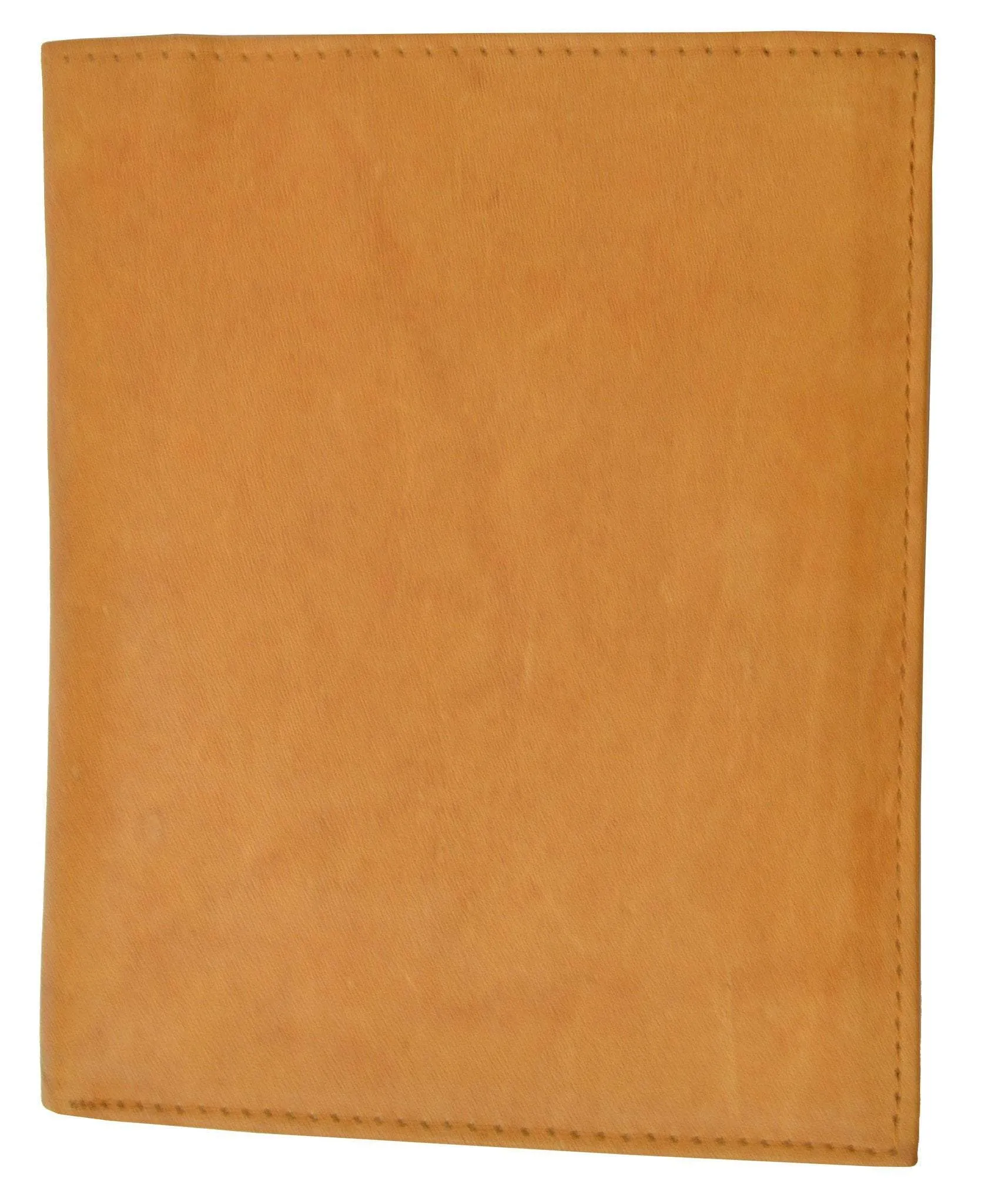 RFID Blocking Bifold Hipster Multi Credit Card ID Holder Wallet Premium Leather RFID 5502 (C)