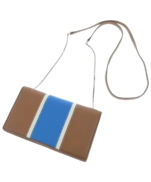 ROSE BUD Wallets/Coin purses