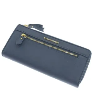 Samantha Vega Wallets/Coin purses
