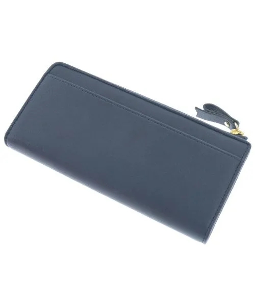 Samantha Vega Wallets/Coin purses
