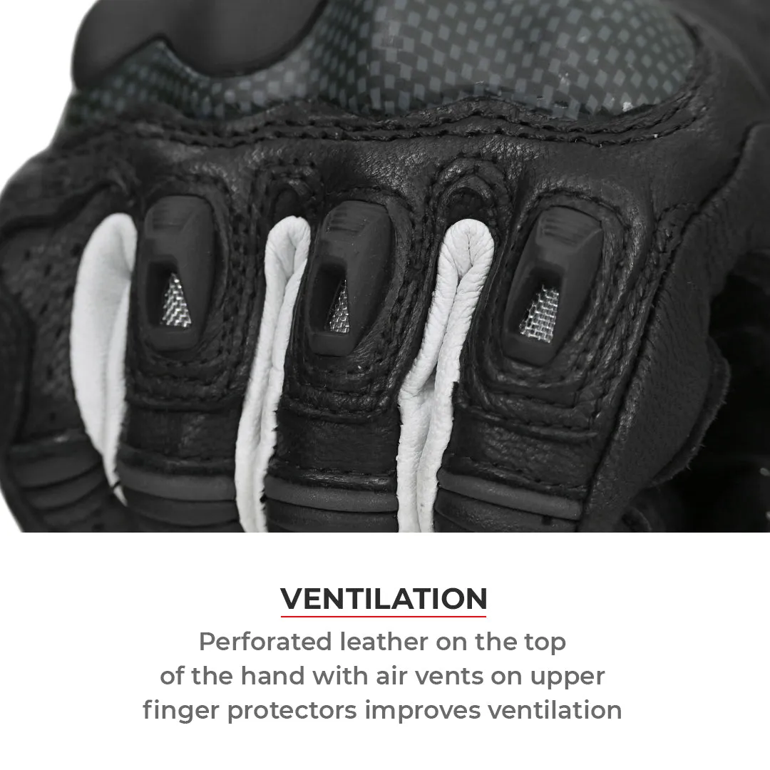 SHIFTER GLOVE