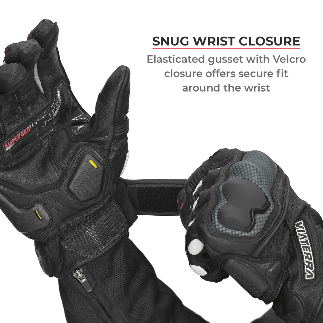 SHIFTER GLOVE
