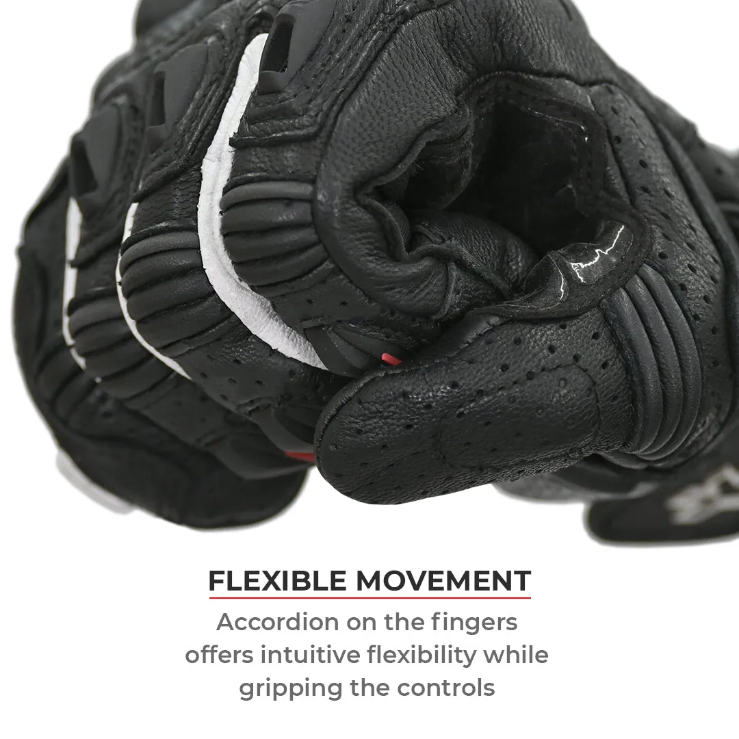 SHIFTER GLOVE