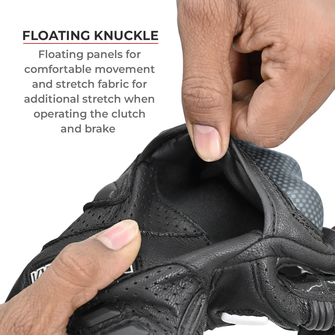 SHIFTER GLOVE