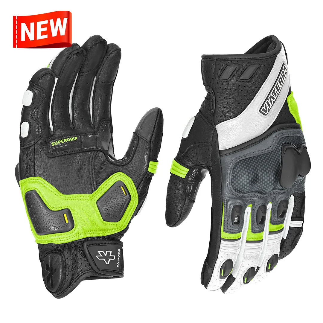 SHIFTER GLOVE