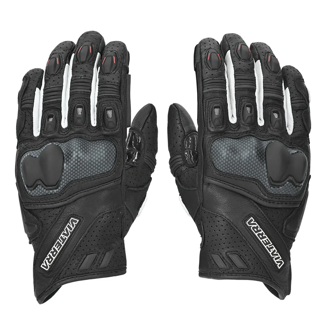 SHIFTER GLOVE