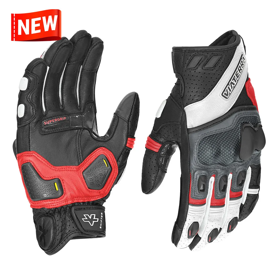 SHIFTER GLOVE