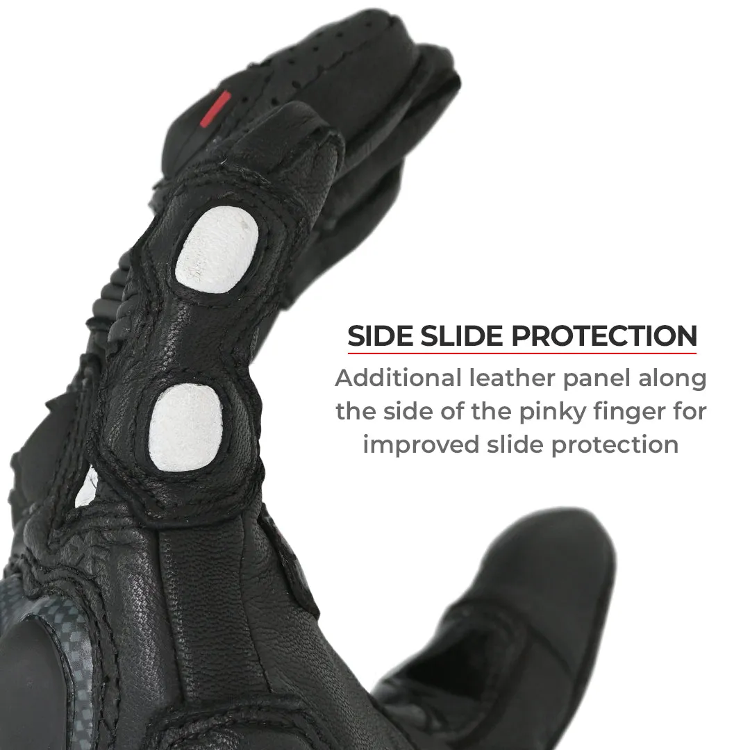 SHIFTER GLOVE