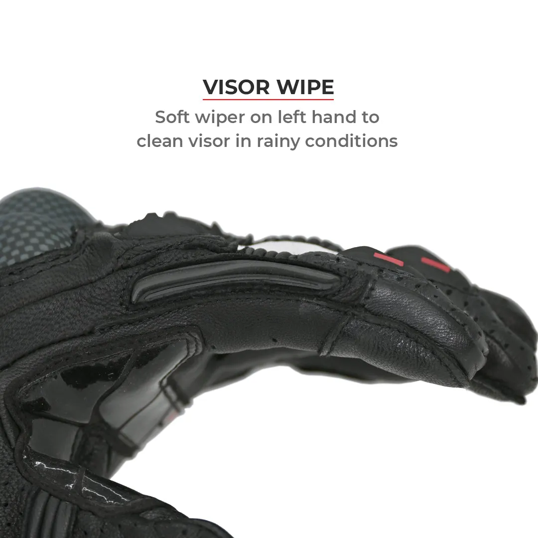 SHIFTER GLOVE