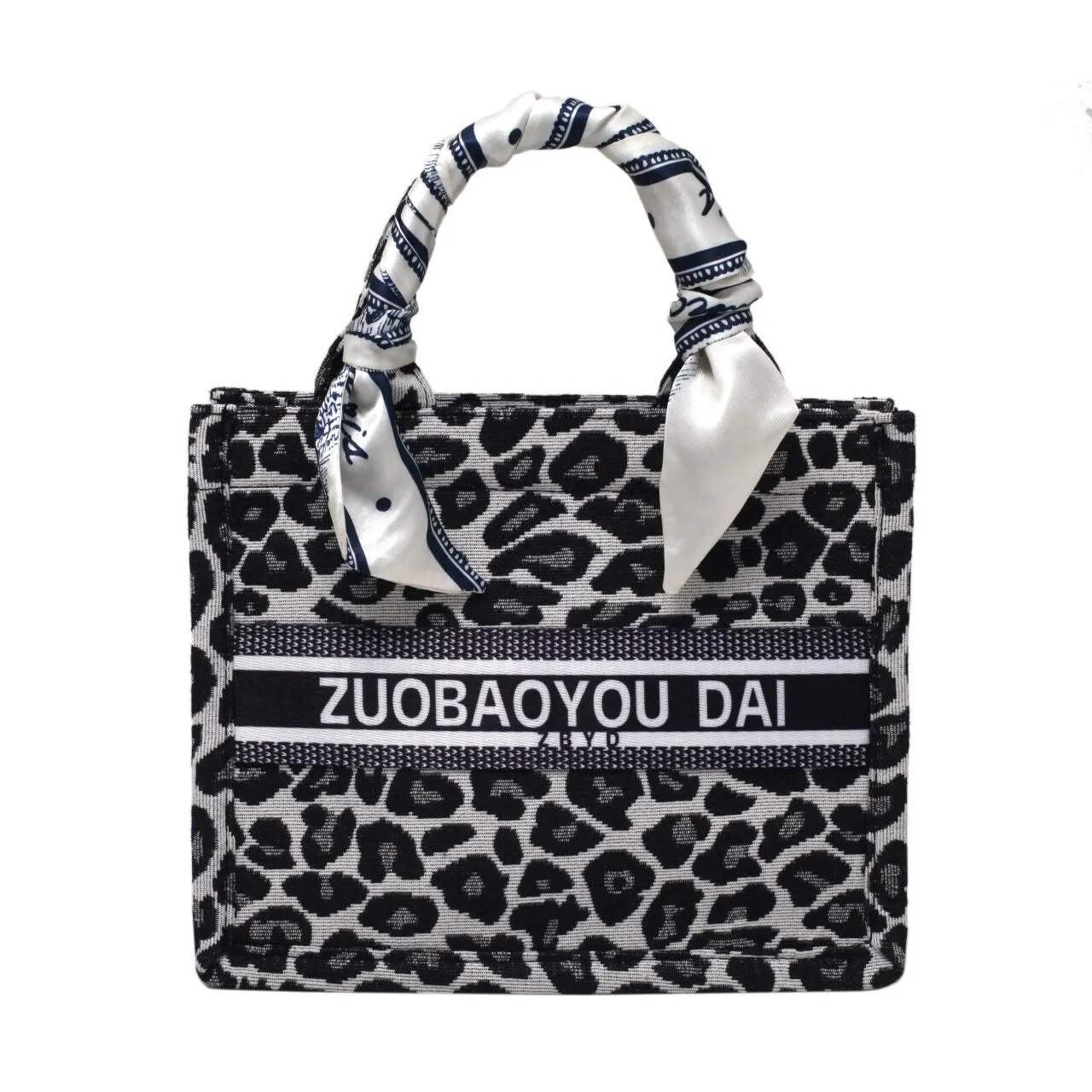 Shopper Women Bag Luxury Designer Purses and Handbag for Women 2021 Girls Casual Large Capacity Female Letters Canvas Totes Bags