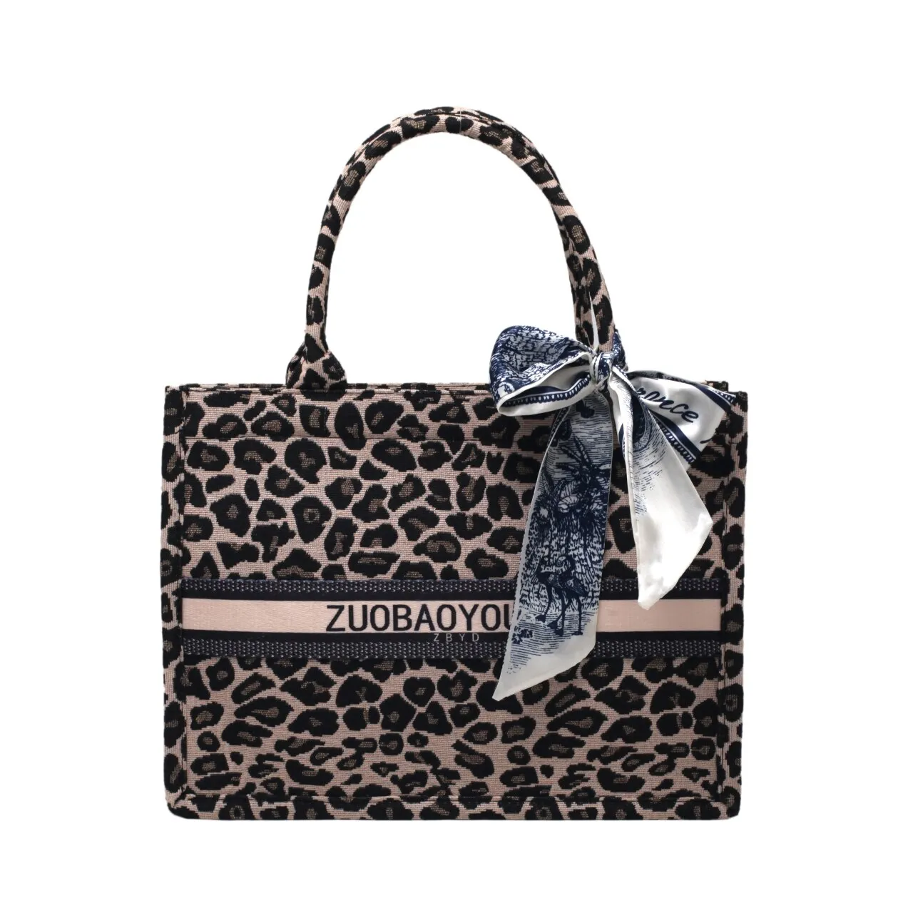 Shopper Women Bag Luxury Designer Purses and Handbag for Women 2021 Girls Casual Large Capacity Female Letters Canvas Totes Bags