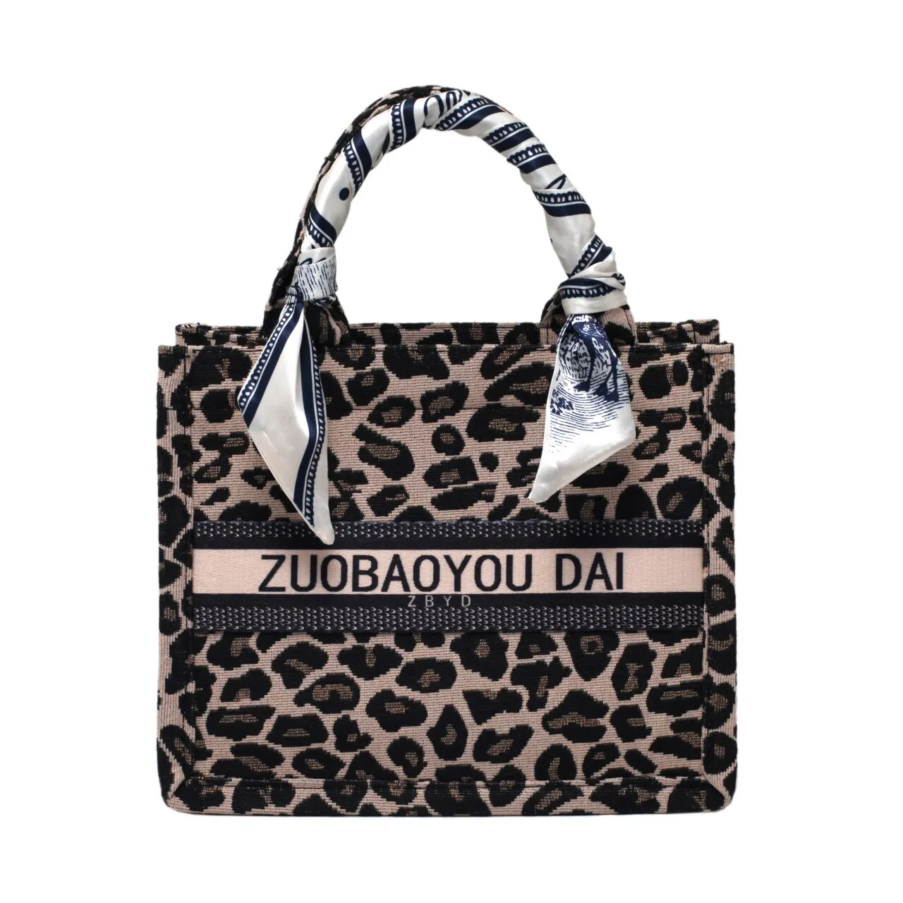 Shopper Women Bag Luxury Designer Purses and Handbag for Women 2021 Girls Casual Large Capacity Female Letters Canvas Totes Bags