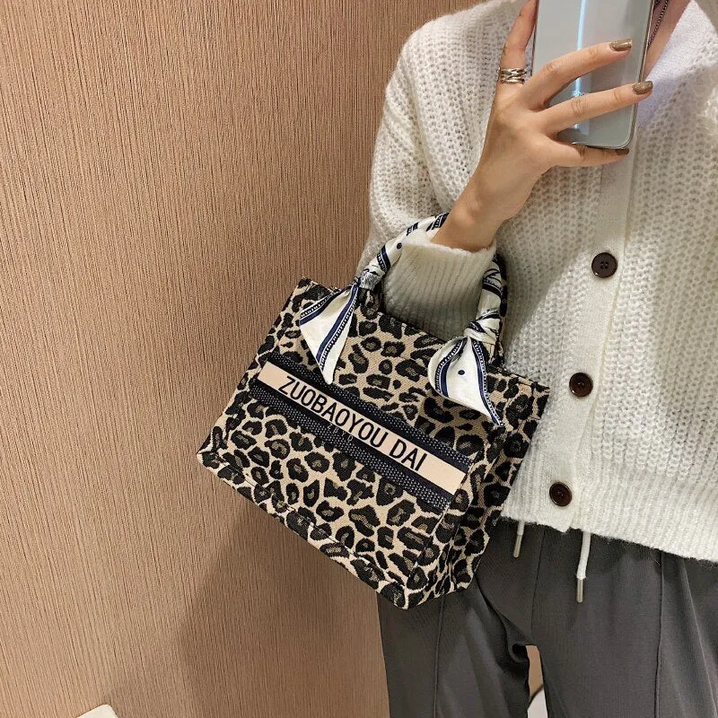 Shopper Women Bag Luxury Designer Purses and Handbag for Women 2021 Girls Casual Large Capacity Female Letters Canvas Totes Bags