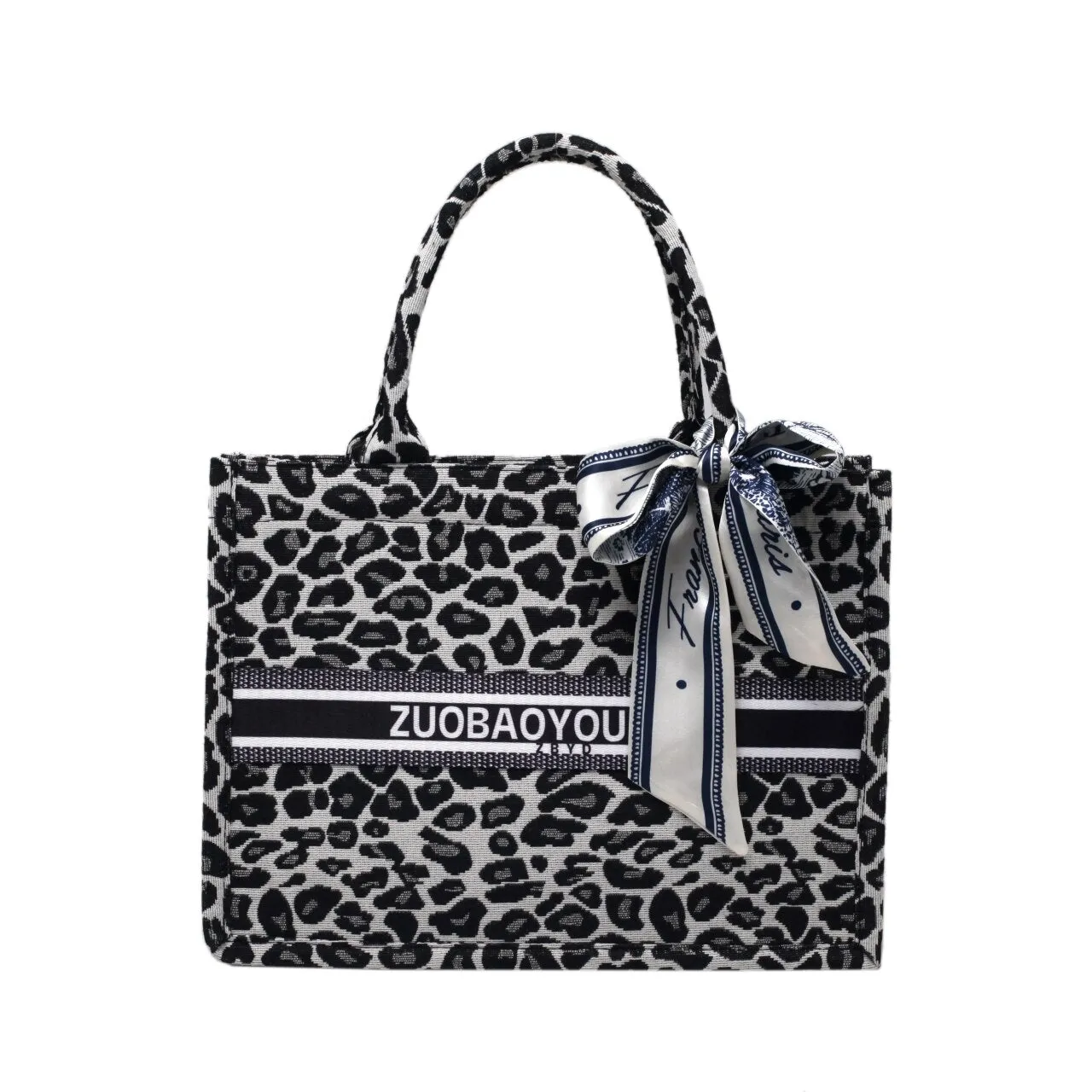 Shopper Women Bag Luxury Designer Purses and Handbag for Women 2021 Girls Casual Large Capacity Female Letters Canvas Totes Bags