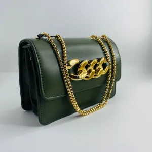 SLEEK-CROSSBODY-BAG-HUNTER GREEN