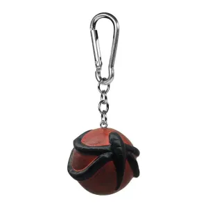 Stranger Things (Mind Flayer)  3D Keychain