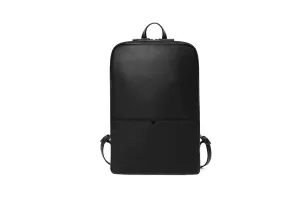 The Tech Backpack