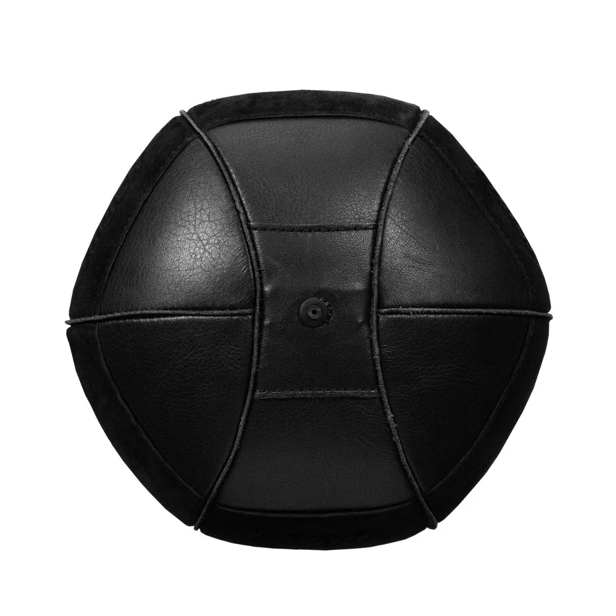 TITLE Black Speed Bag 2.0