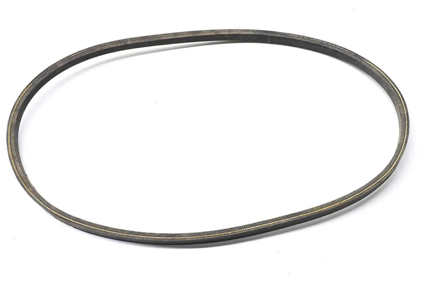 Toro 26-9670 V-Belt