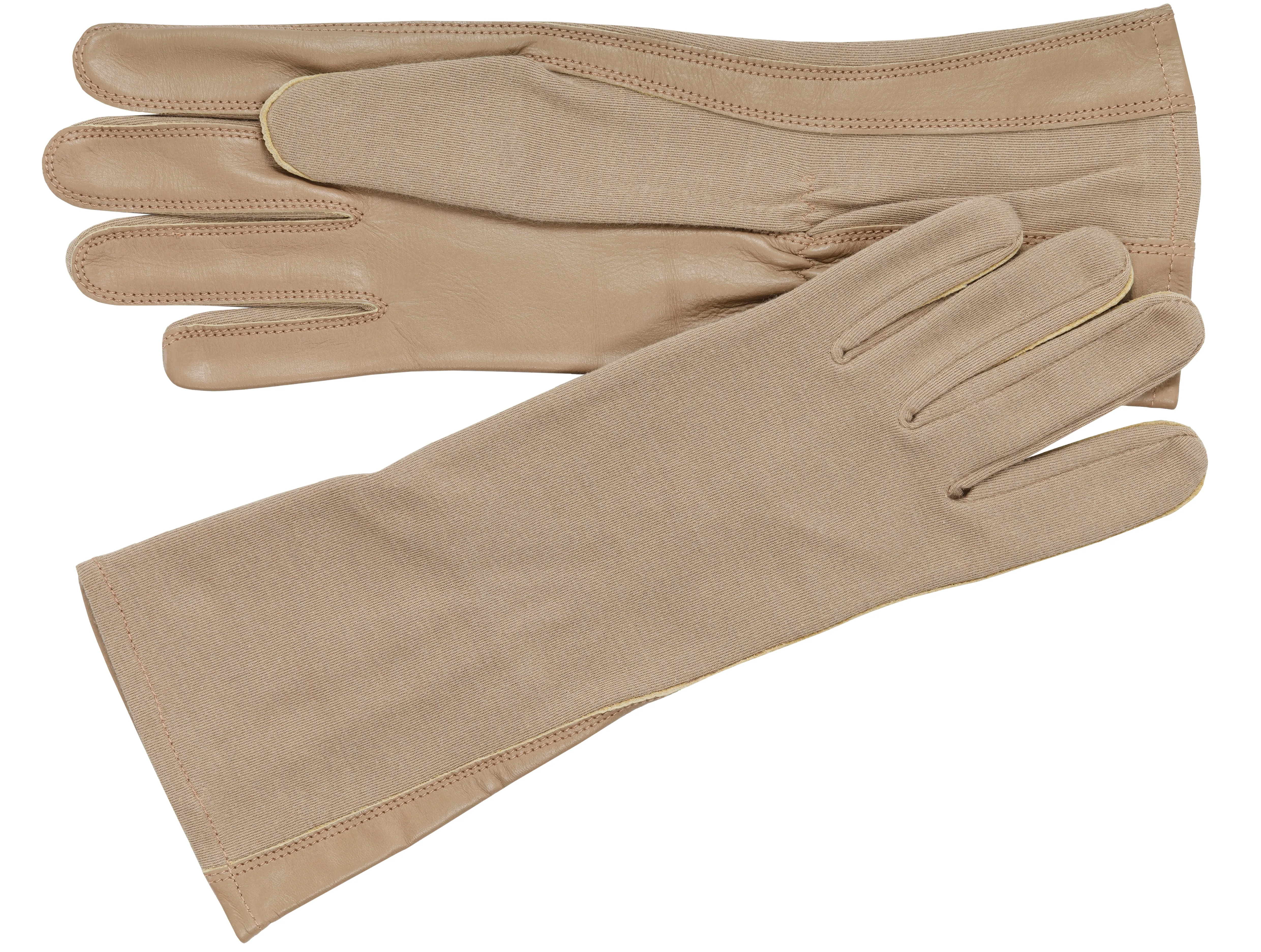 Unisex Nomex Pilot Gloves Z99E001