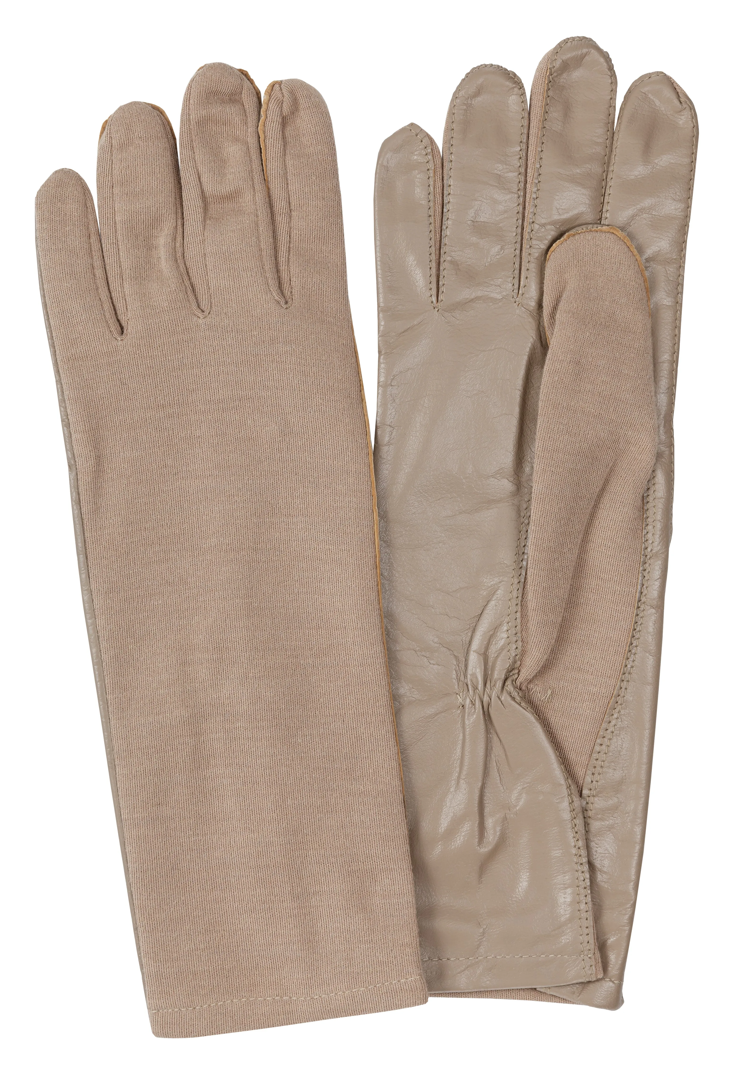 Unisex Nomex Pilot Gloves Z99E001
