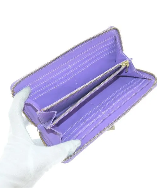 X girl Wallets/Coin purses