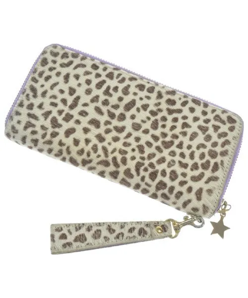X girl Wallets/Coin purses