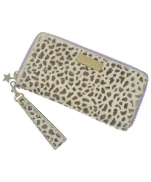 X girl Wallets/Coin purses