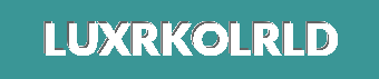 Luxrkolrld – Exquisite Leather Goods & Timeless Accessories for Every Occasion